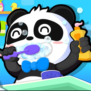 色妞永久免费视频
