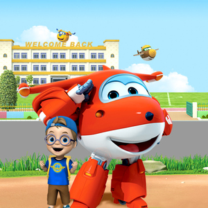 色妞永久免费视频
