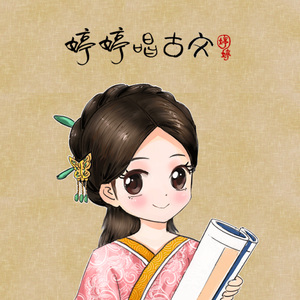 色妞永久免费视频
