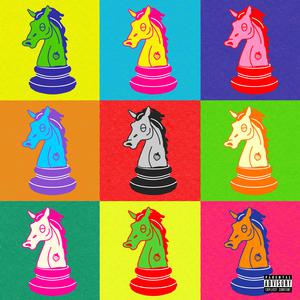 色妞永久免费视频
