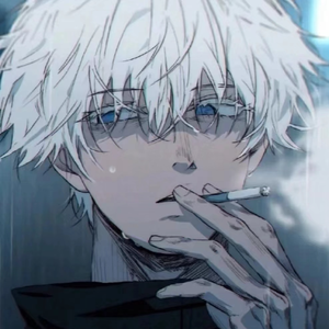 色妞永久免费视频
