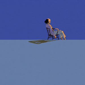 色妞永久免费视频
