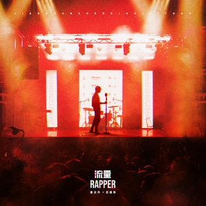 色妞永久免费视频
