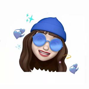 色妞永久免费视频
