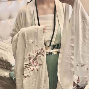 色妞永久免费视频
