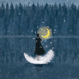 色妞永久免费视频
