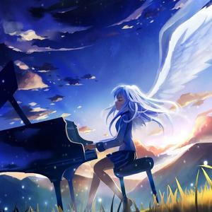 色妞永久免费视频
