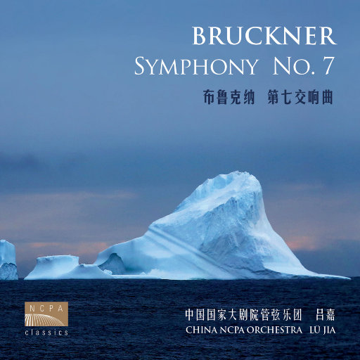 色妞永久免费视频
